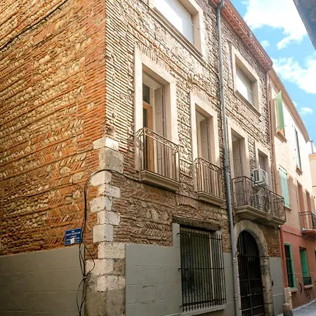 Lejlighed Lumineux T5 - Climatisation *